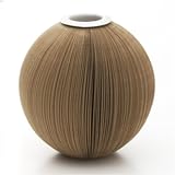�t�����[�x�[�X (Melon vase) �i�`������