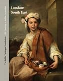 Oil paintings in public ownership in London. South east