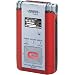 Roland 24bit WAVE/MP3 Recorder (��) R-09R