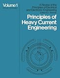 A review of the principles of electrical & electronic engineering