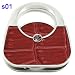 kilofly Purse Hook **12 choices** - Foldable - Isabella