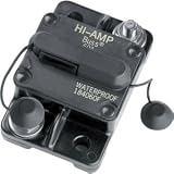 Minn Kota MKR-19 Circuit Breaker