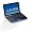 ASUS Eee PC 1005HA-VU1X-BU 10.1-Inch Blue Netbook - 8.5 Hour Battery Life