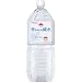 ベビーのじかん赤ちゃんの純水 2L