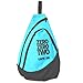 Game On Sling Pickleball Bag (Blue)