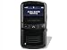 Scosche solVUE Bluetooth Solar Powered Handsfree Speakerphone with Caller ID Display