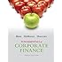 Fundamentals of Corporate Finance (3rd Edition) (Pearson Series in Finance)