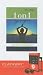 1 on 1 Yoga Experienced Beginner: Library Edition (1 on 1 Yoga)