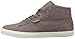 Reef Men's Ridge MID Fashion Sneaker