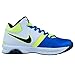 Nike Men's Air Visi Pro V Basketball Shoe