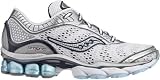 Saucony - Women's Saucony Progrid Paramount