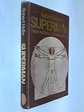 Superman : the art and science of life management