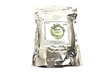 0.23G Biodegradable GoldenBall BioTac JDM-Spec Ultra Seamless Competition Grade Airsoft BBs - 4,350 Round (1KG) Bag