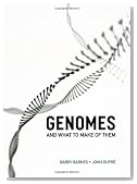 Genomes and What to Make of Them