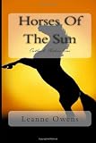 Horses Of The Sun