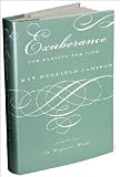 Exuberance