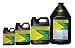 Tehnaflora\'s Thrive Alive B-1 Green 250ml