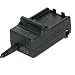 CRV3 Battery Charger for Kodak Easyshare C300 C340 CW330 CX4200 DX3215 DX3500 Z710 Z740