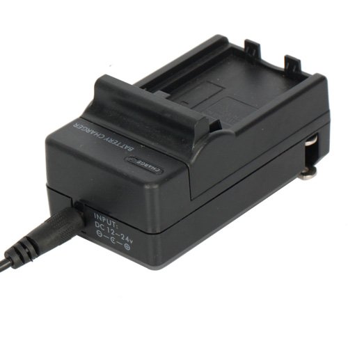  cyber Monday Battery Charger Easyshare CX4200 DX3215B005KP41NM