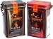 Jacques Torres Chocolate - Wicked Hot Chocolate in a Tin Box