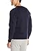 Nike Men's AW77 Fleece Sport Casual Crew Sweatshirt