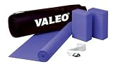 Valeo Yoga Kit
