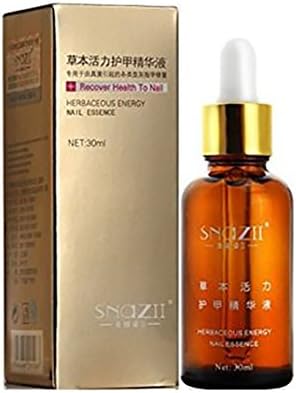 Chinese medicine Fungal Nail Treatment Essence Nail and Foot Whitening Toe Nail Fungus Removal Feet Care Nail Gel 3 pieces