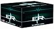ER: Complete Seasons 1-15 [DVD]