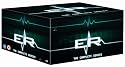 ER: Complete Seasons 1-15 [DVD] [1994]