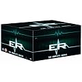 ER: Complete Seasons 1-15 [DVD]