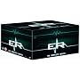 ER: Complete Seasons 1-15 [DVD] [1994]