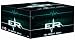 ER: Complete Seasons 1-15 [DVD] [1994]