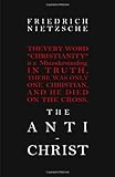 The Anti-Christ