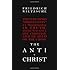 The Anti-Christ