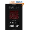 The Anti-Christ