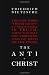 The Anti-Christ The Anti-Christ