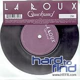 Quicksand [7  VINYL]