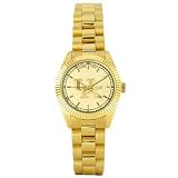 Game Time Women's University Of Kentucky Alumni Series Watch #COS-KEN