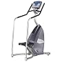 Stairmaster SC-916 Stepper - Silver Service Delivery!