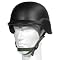 Body Armour, PPE, clothing