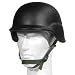 Body Armour, PPE, clothing
