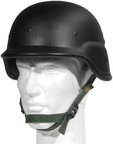 Soft Air M9 US Army Helmet