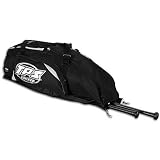 Sporting Goods : Louisville Slugger Pro Locker Bag
