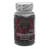 Controlled Labs Reduction Pm, 60-Count