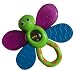 Sassy Dragonfly Teether