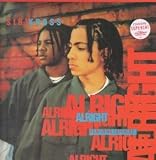ALRIGHT 12 INCH (12" SINGLE) DUTCH RUFFHOUSE 1993