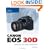 Canon EOS 30D Guide to Digital SLR Photography