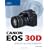 Canon Eos 30d Guide to Digital SLR Photography