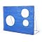 5 Boys Gift Under �20