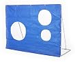 TP Holey Goal Trainer